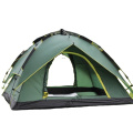 High Quality Camping Tent and Outdoor Tent